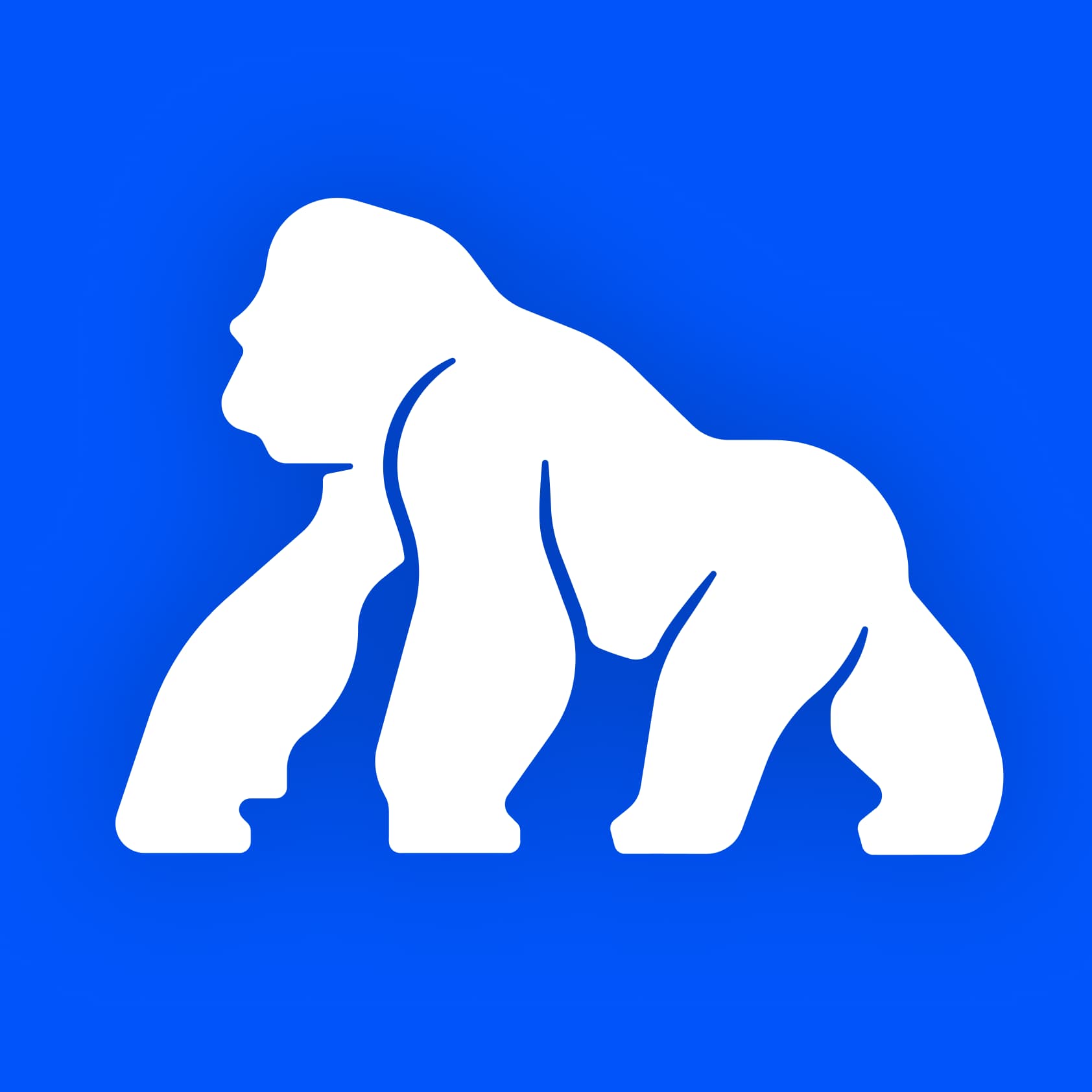 Ape logo