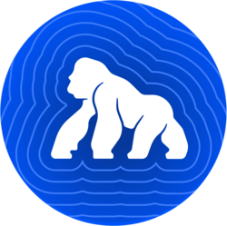 Ape logo