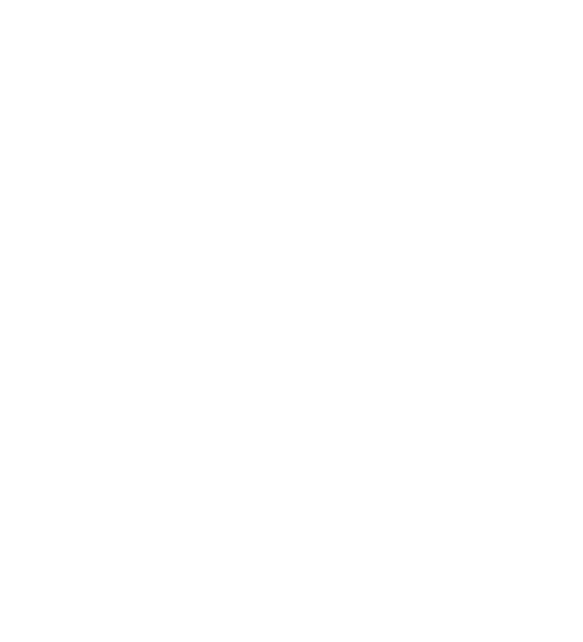 Apollo Wallet logo