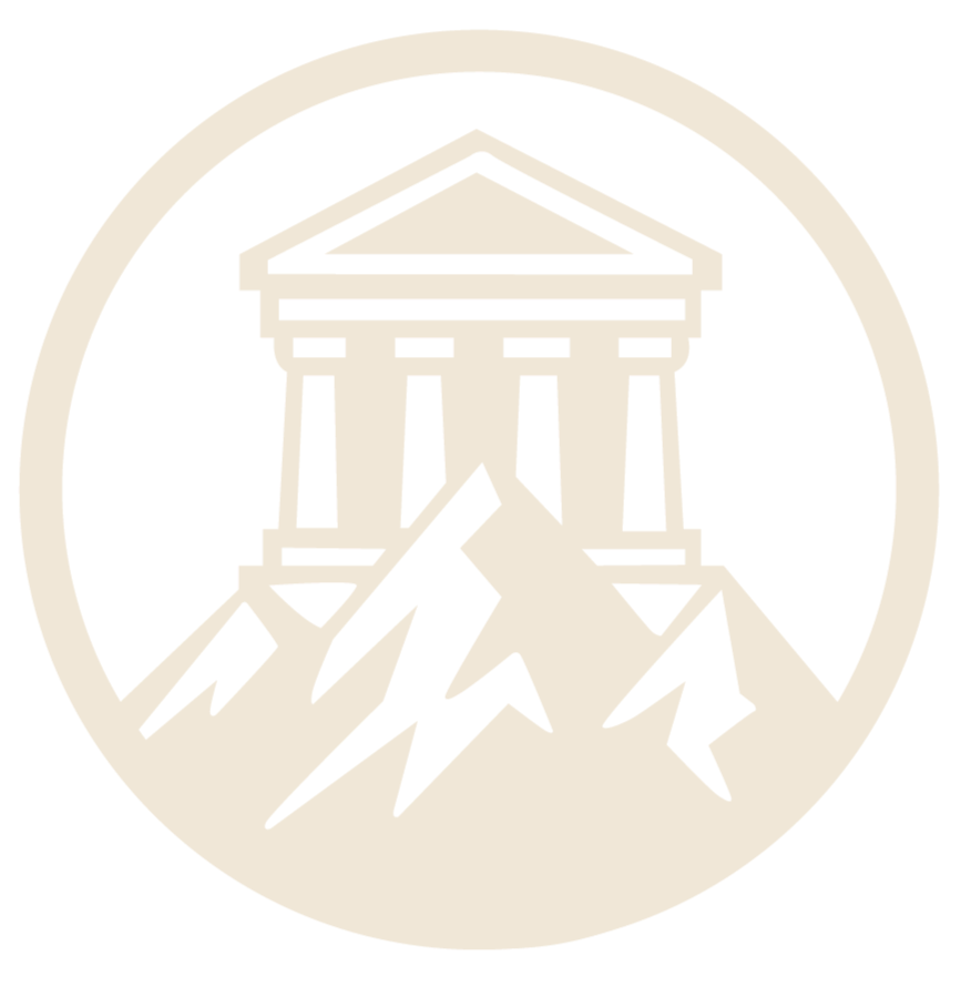 Olympus logo